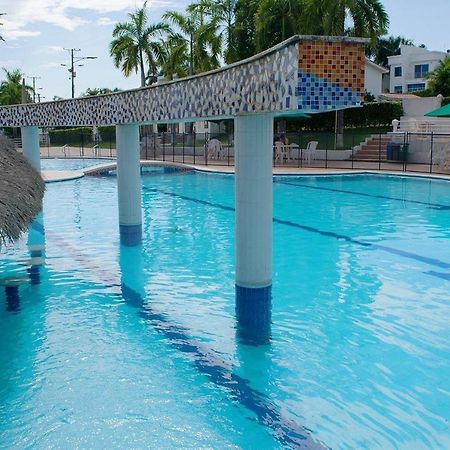 Casa Campestre Hacienda Estancia, En Melgar Con Piscina Privada Kültér fotó