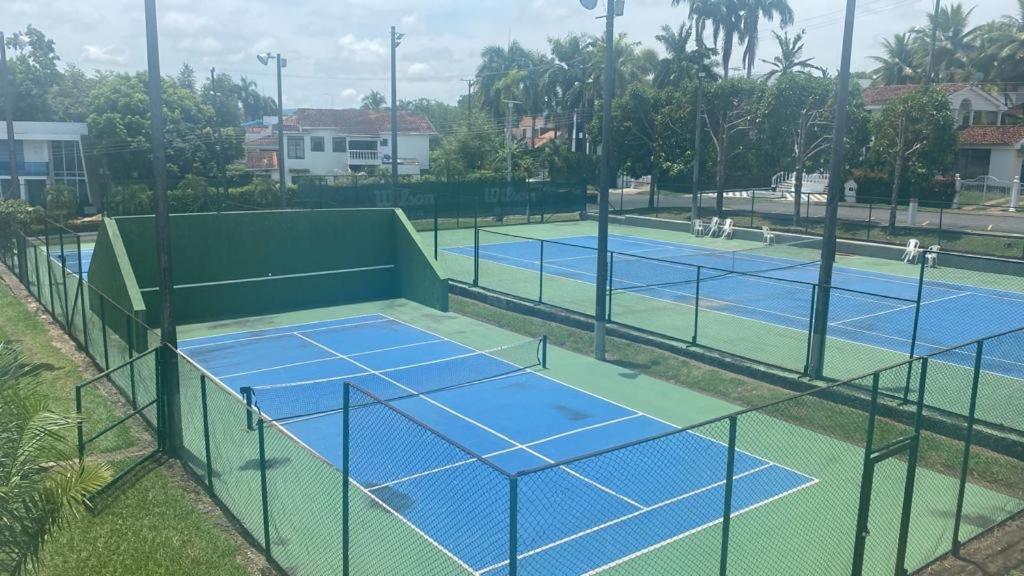 Casa Campestre Hacienda Estancia, En Melgar Con Piscina Privada Kültér fotó